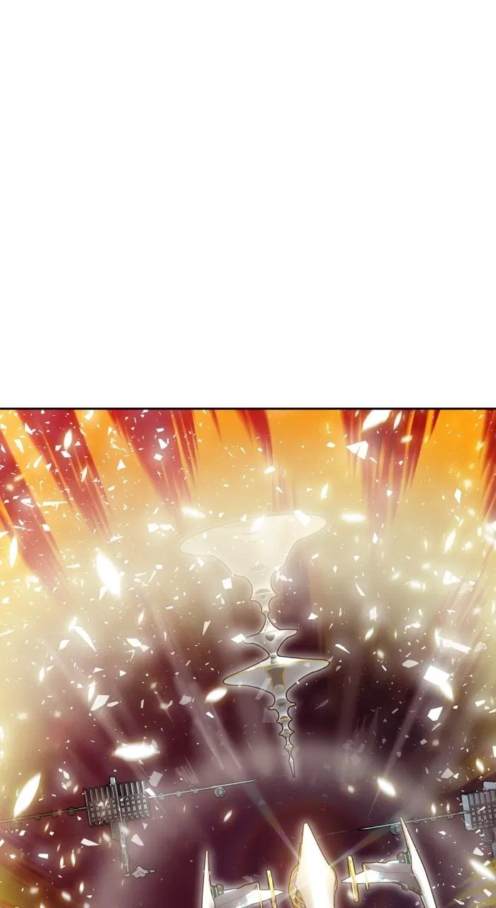 Tower of God Chapter 642 – Page 64