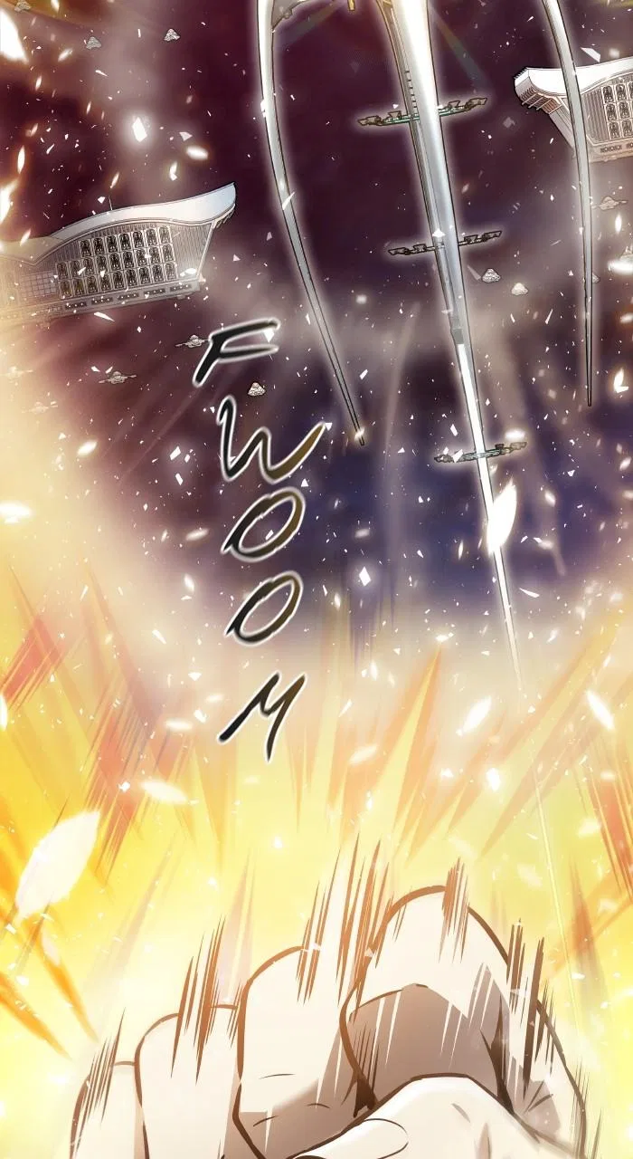 Tower of God Chapter 642 – Page 65