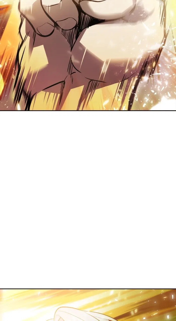 Tower of God Chapter 642 – Page 66