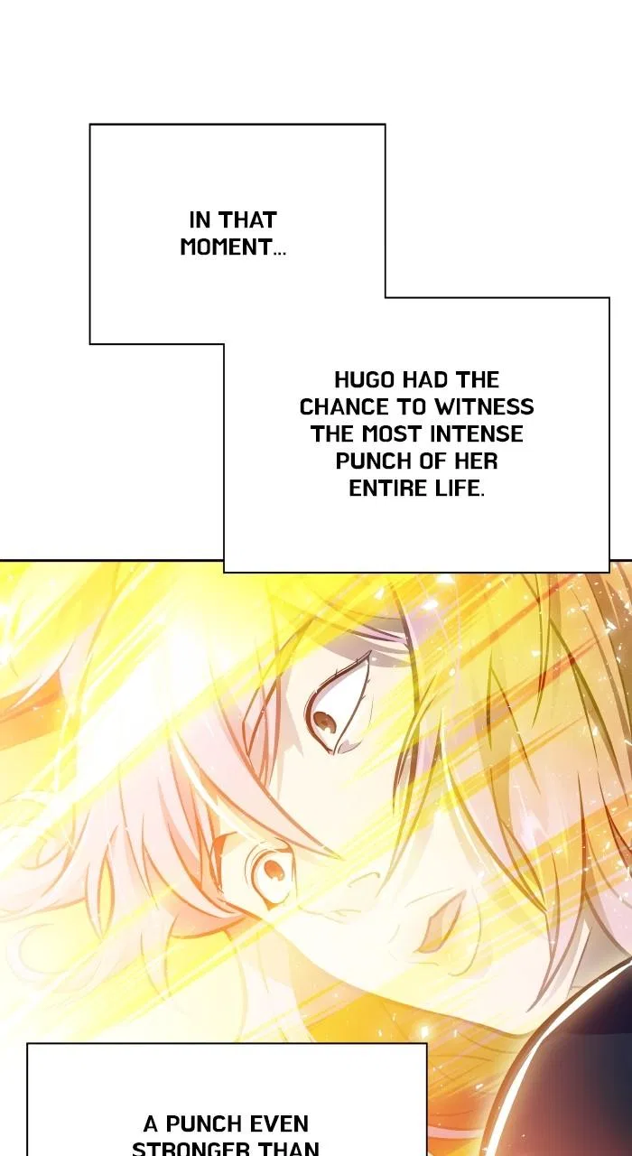 Tower of God Chapter 642 – Page 68