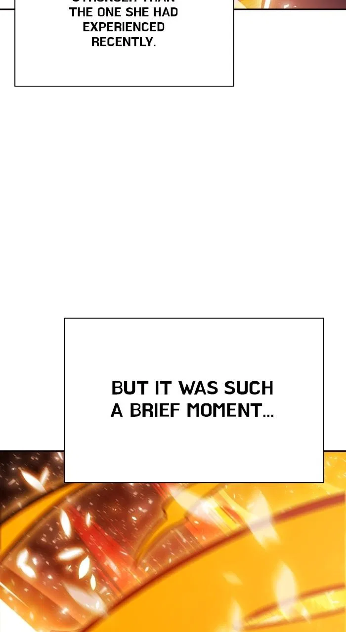 Tower of God Chapter 642 – Page 69