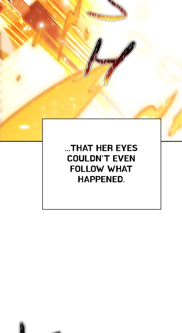 Tower of God Chapter 642 – Page 71
