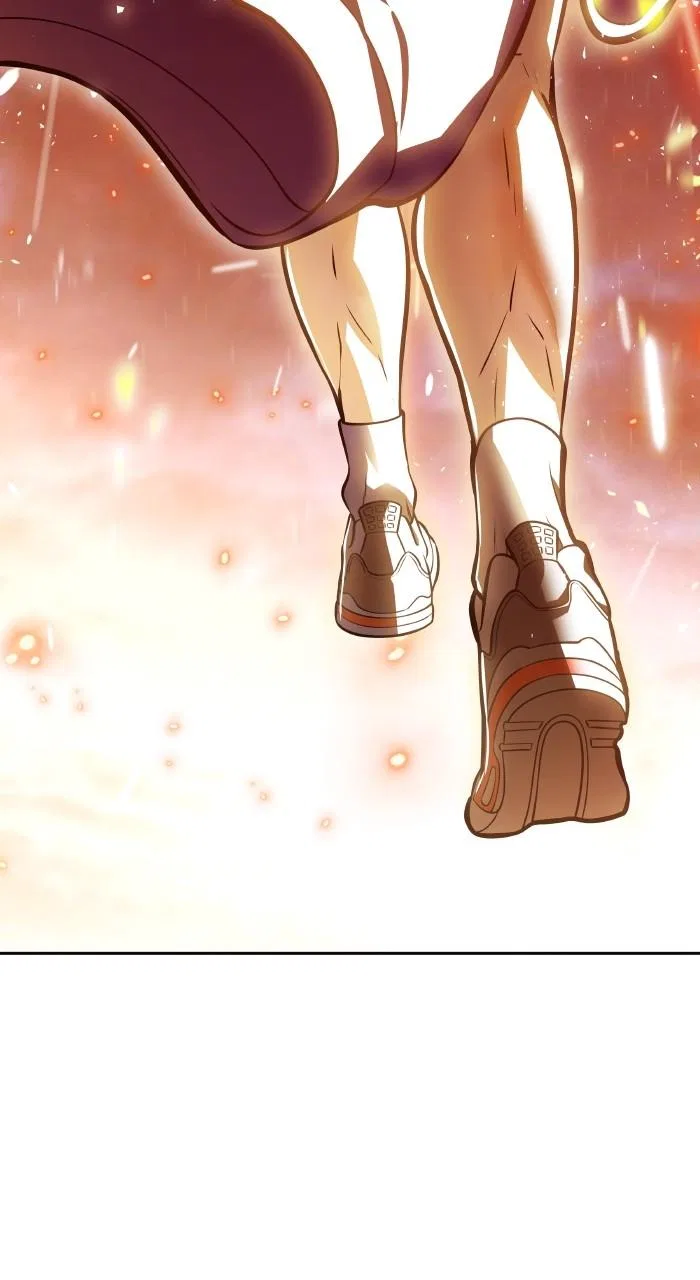 Tower of God Chapter 642 – Page 75