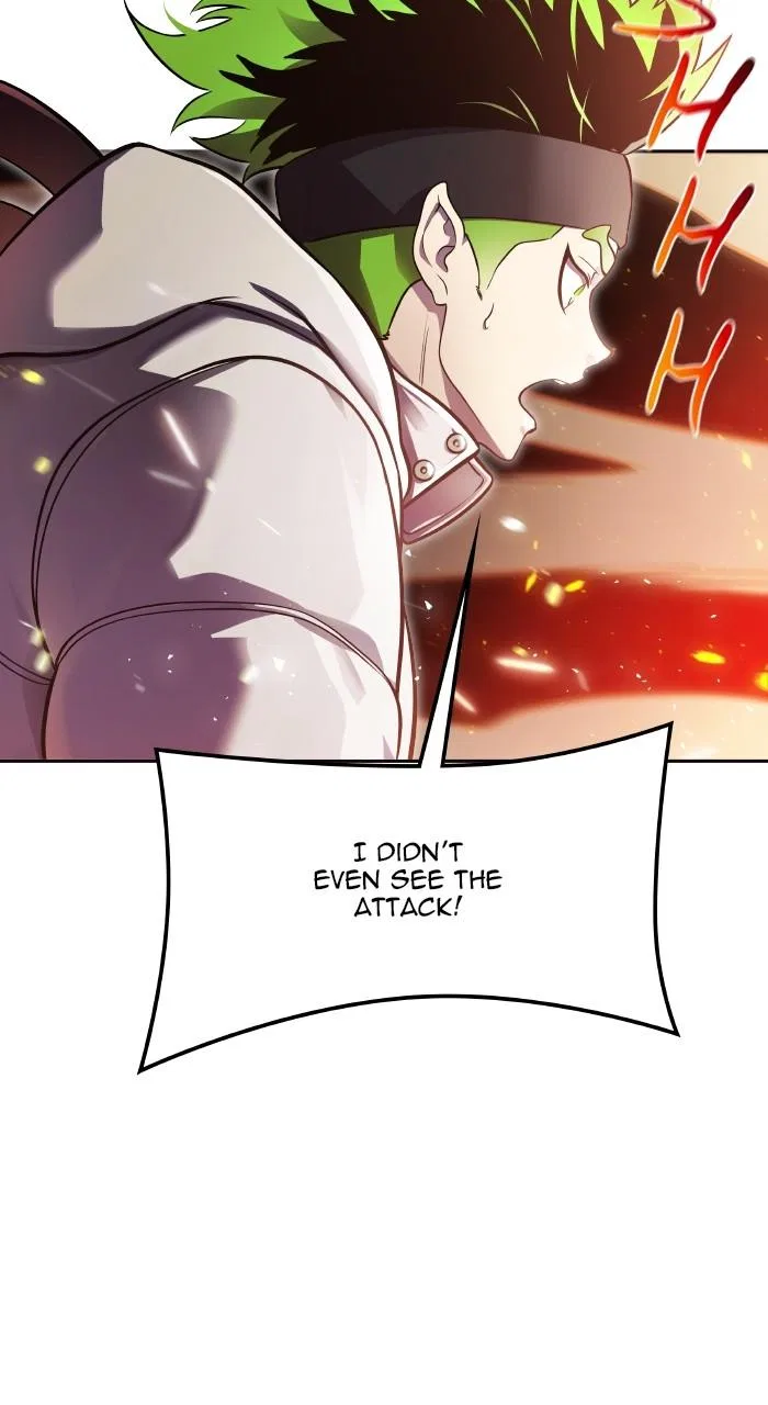 Tower of God Chapter 642 – Page 79