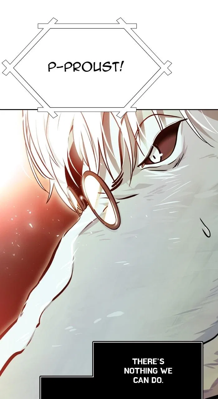 Tower of God Chapter 642 – Page 80