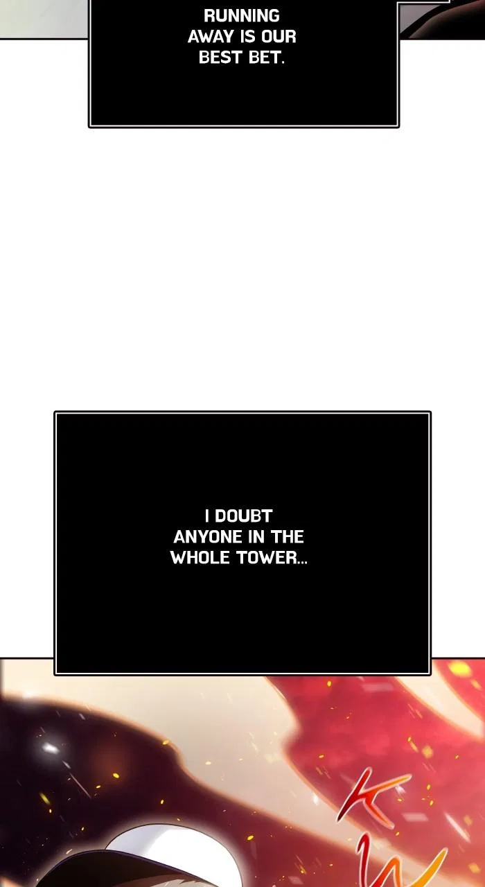 Tower of God Chapter 642 – Page 81