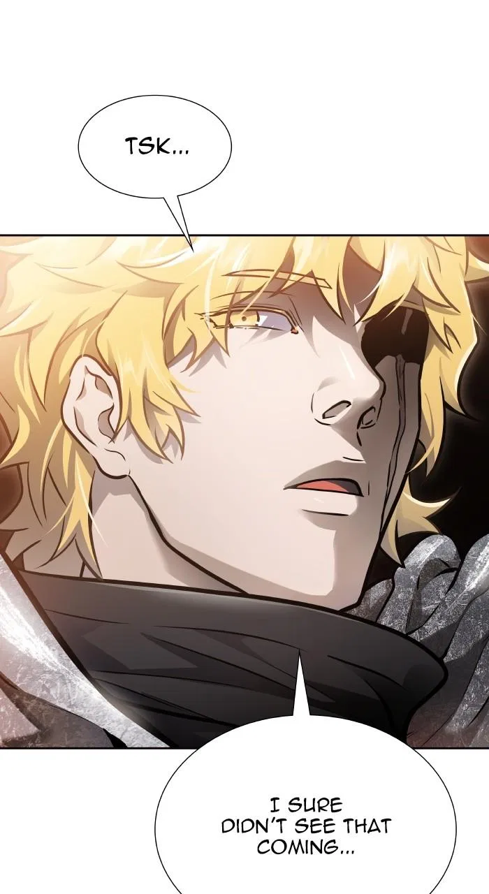Tower of God Chapter 642 – Page 89