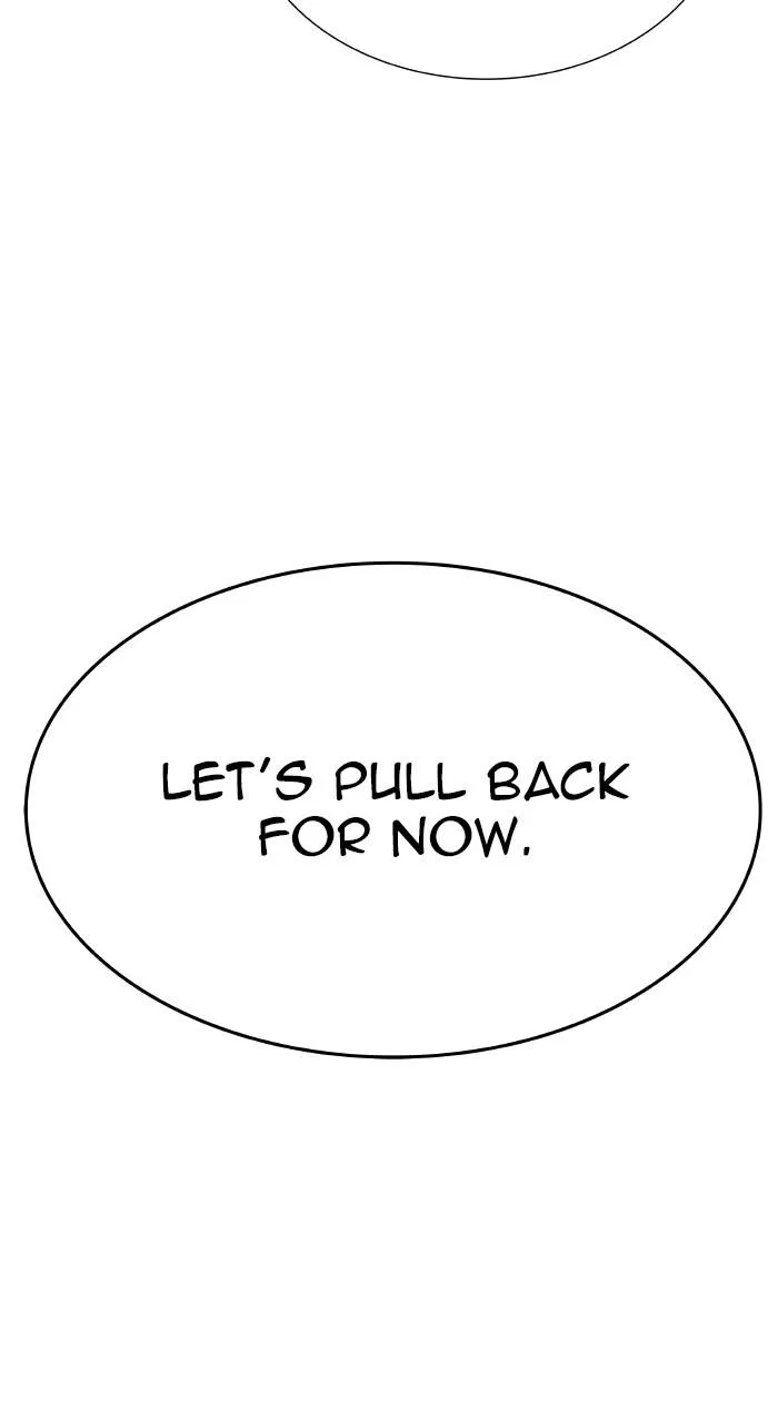 Tower of God Chapter 642 – Page 90