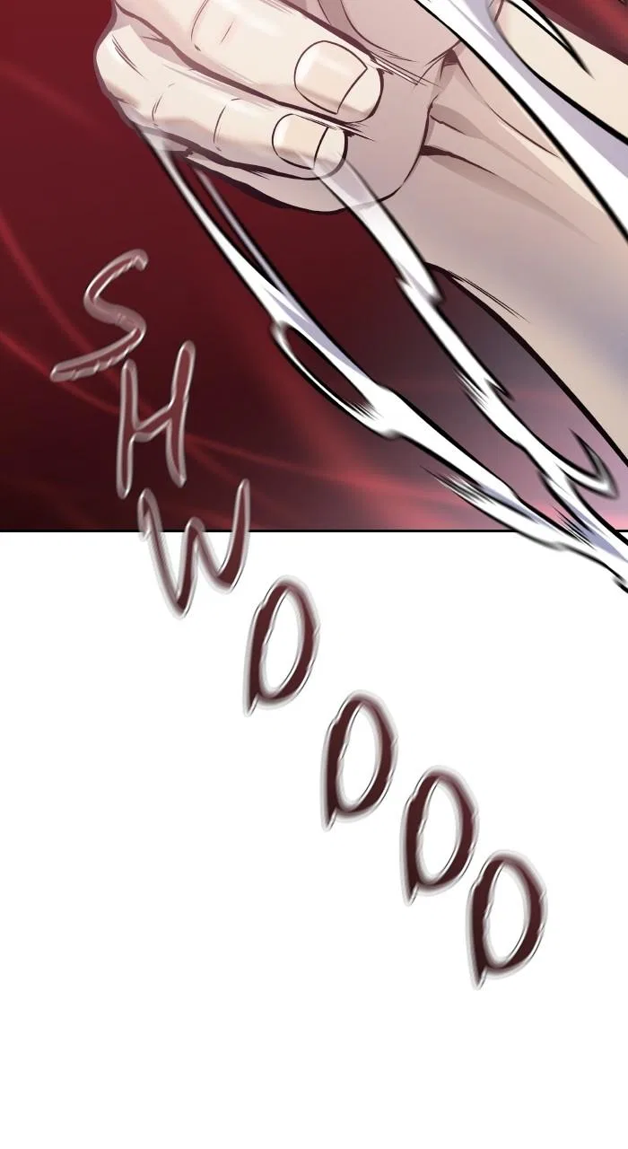 Tower of God Chapter 642 – Page 96