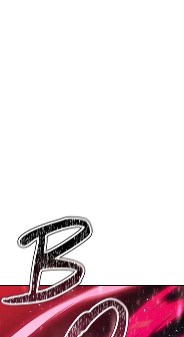 Tower of God Chapter 642 – Page 97