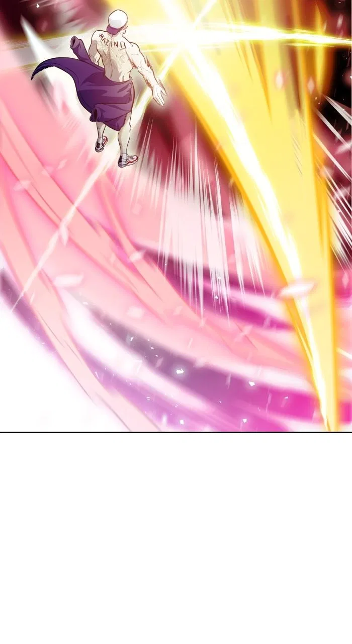 Tower of God Chapter 642 – Page 100