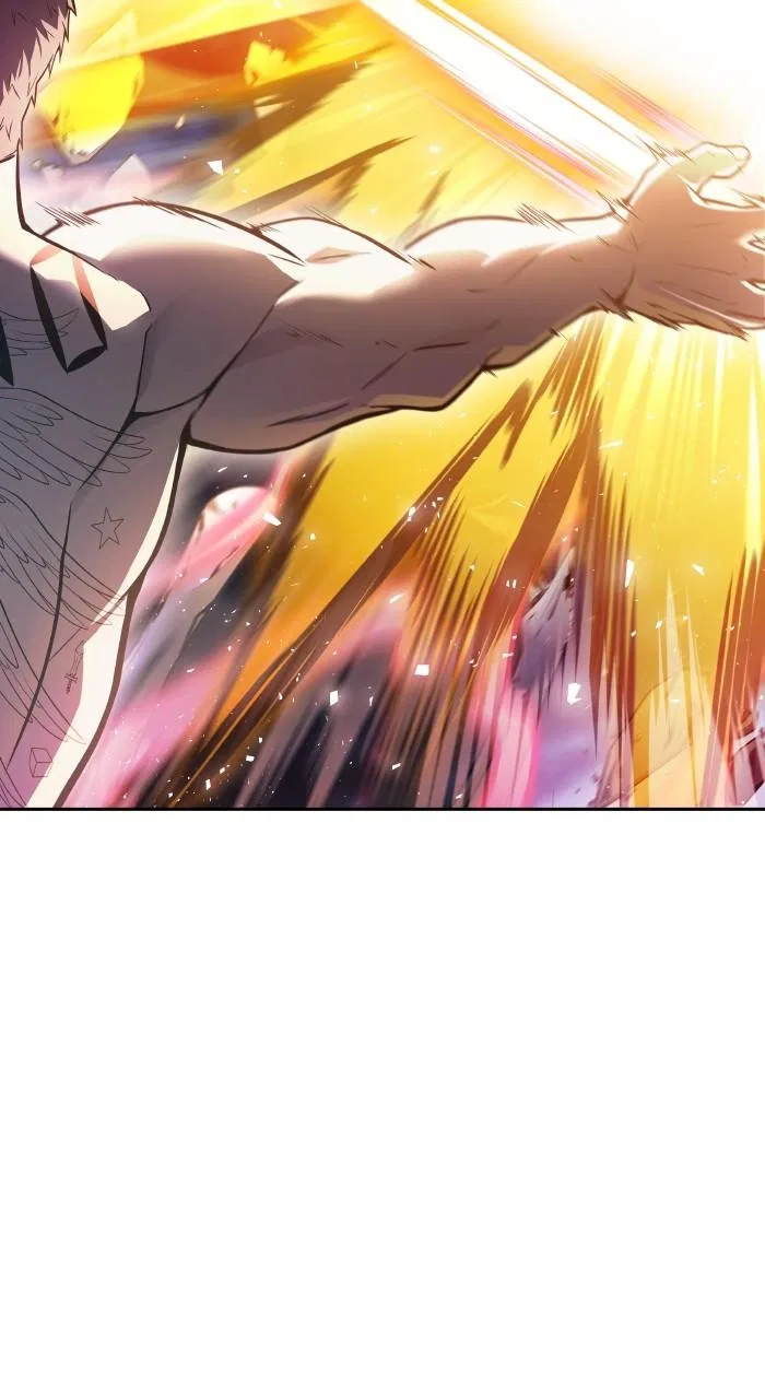 Tower of God Chapter 642 – Page 102