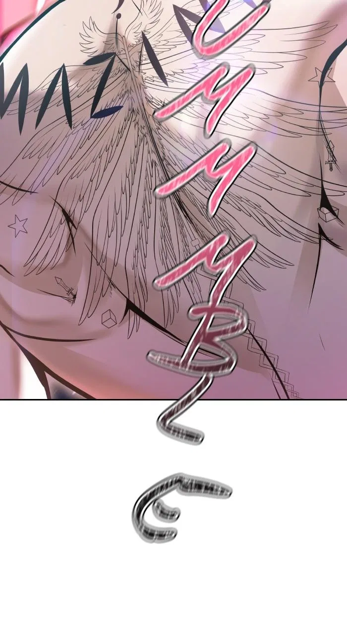 Tower of God Chapter 642 – Page 105