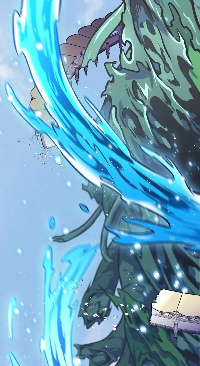 Tower of God Chapter 642 – Page 119