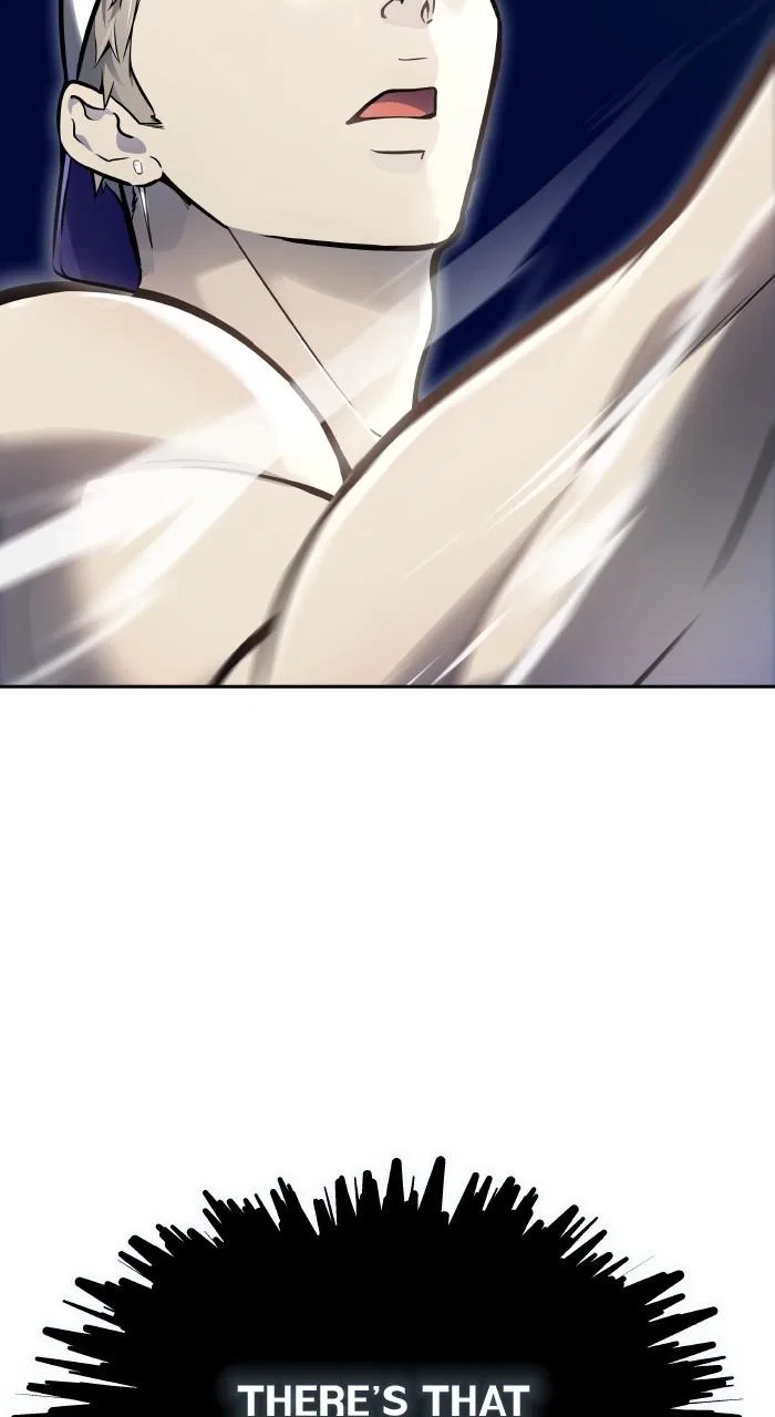Tower of God Chapter 642 – Page 128