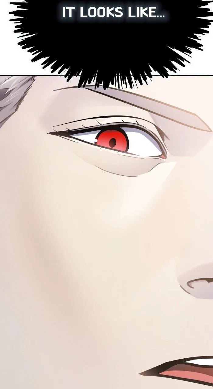 Tower of God Chapter 642 – Page 132