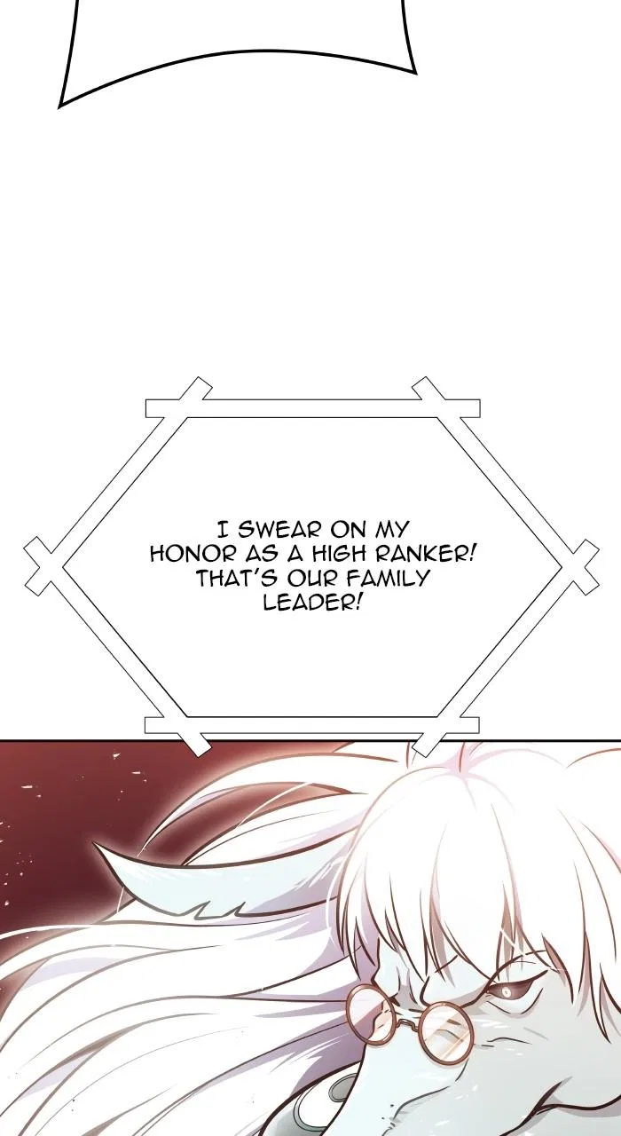 Tower of God Chapter 642 – Page 136