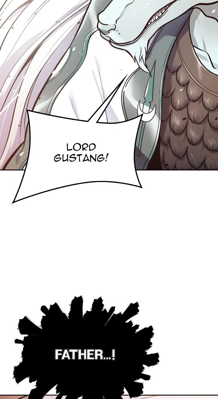 Tower of God Chapter 642 – Page 137