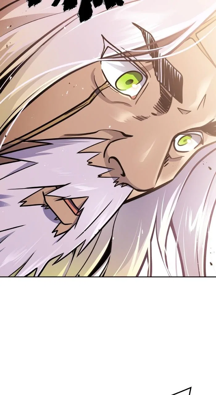 Tower of God Chapter 642 – Page 138