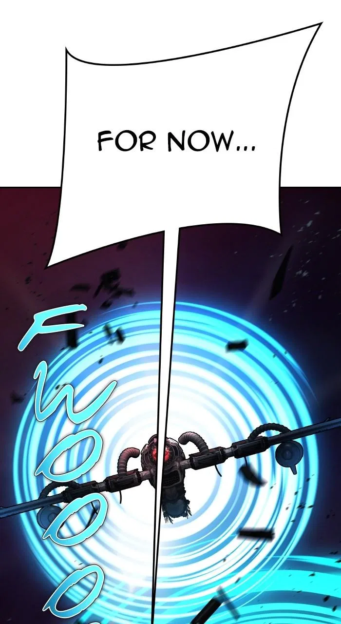 Tower of God Chapter 642 – Page 145