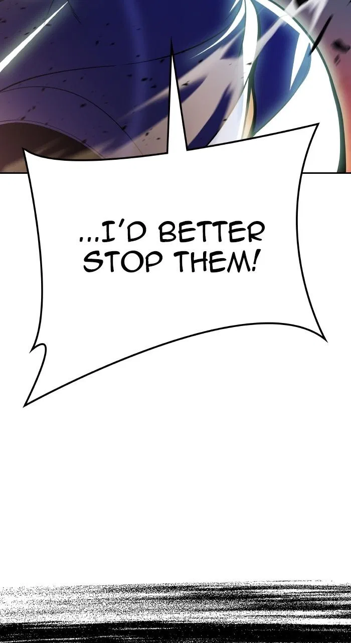 Tower of God Chapter 642 – Page 147