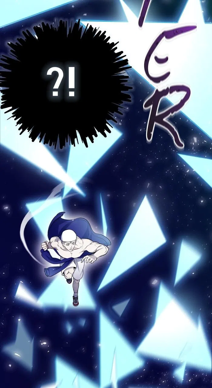Tower of God Chapter 642 – Page 152