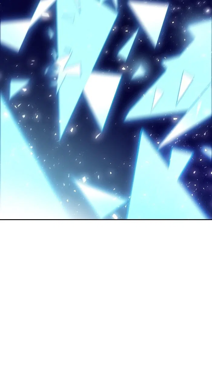Tower of God Chapter 642 – Page 153