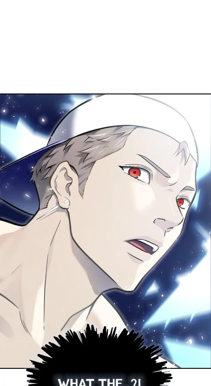Tower of God Chapter 642 – Page 154