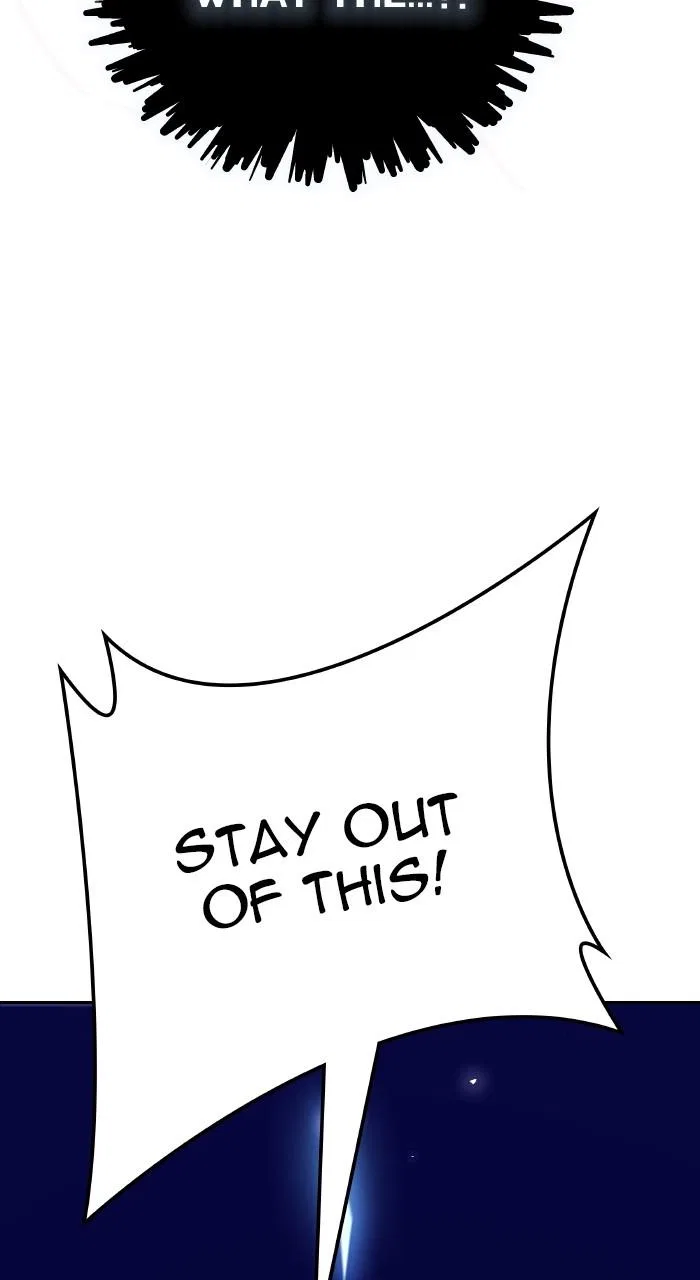 Tower of God Chapter 642 – Page 155