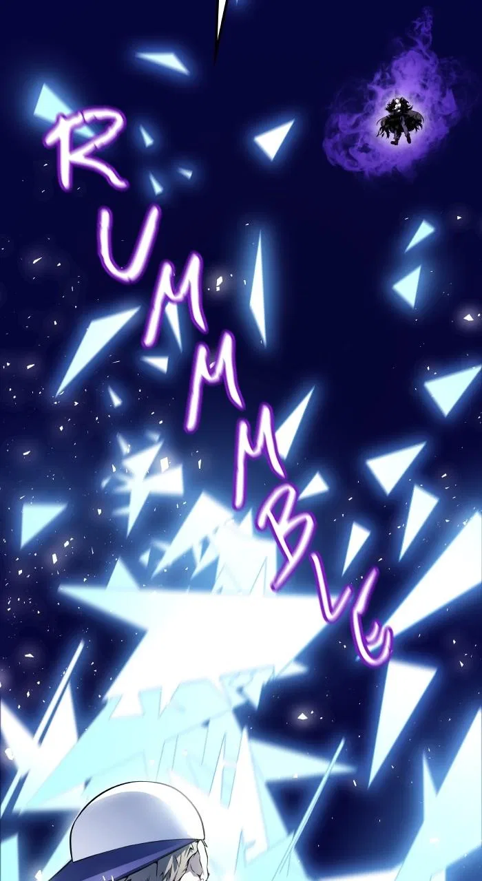 Tower of God Chapter 642 – Page 156