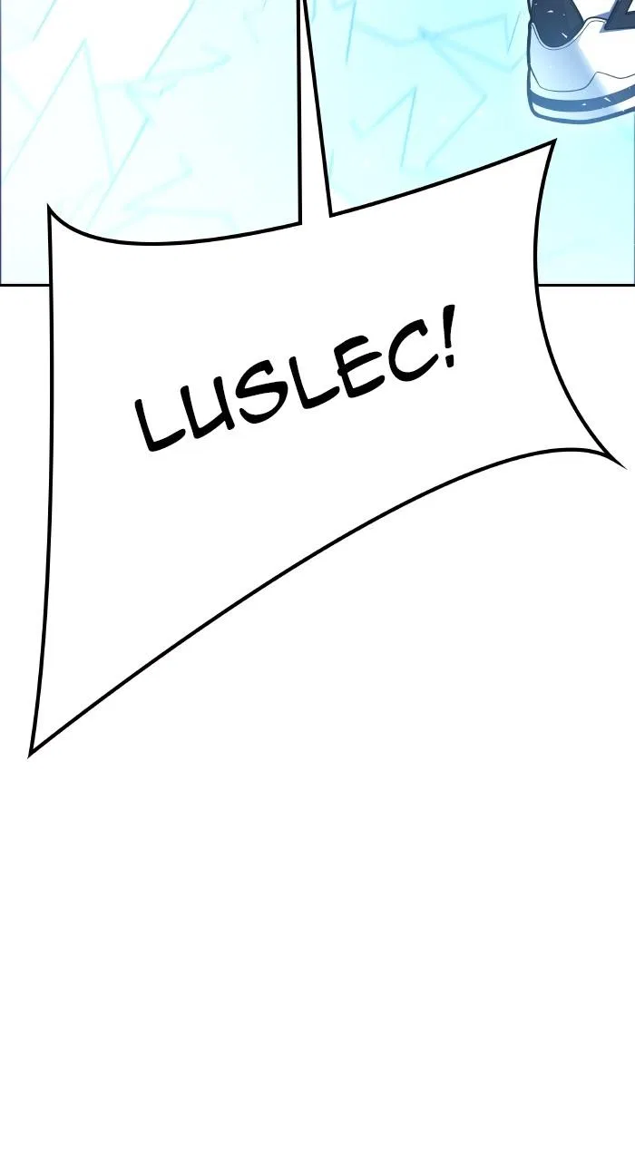 Tower of God Chapter 642 – Page 158
