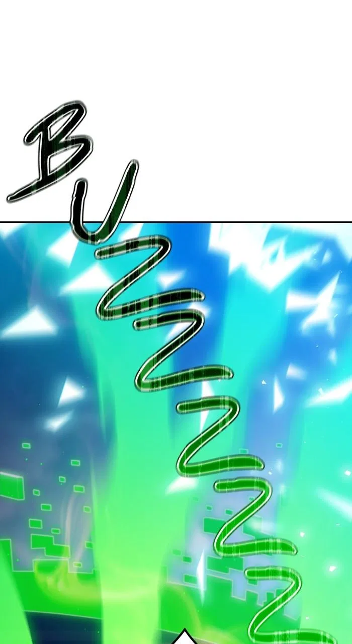 Tower of God Chapter 642 – Page 159