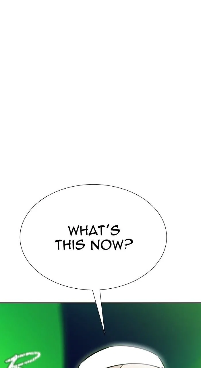 Tower of God Chapter 642 – Page 162