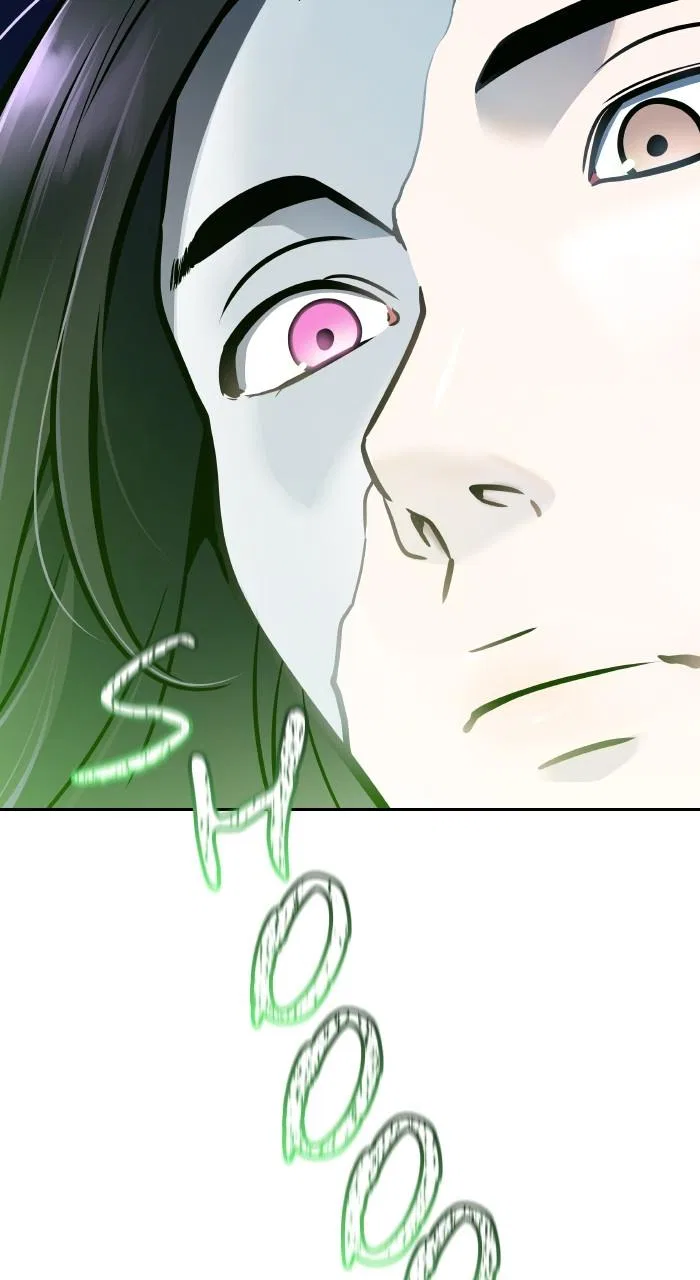 Tower of God Chapter 642 – Page 165