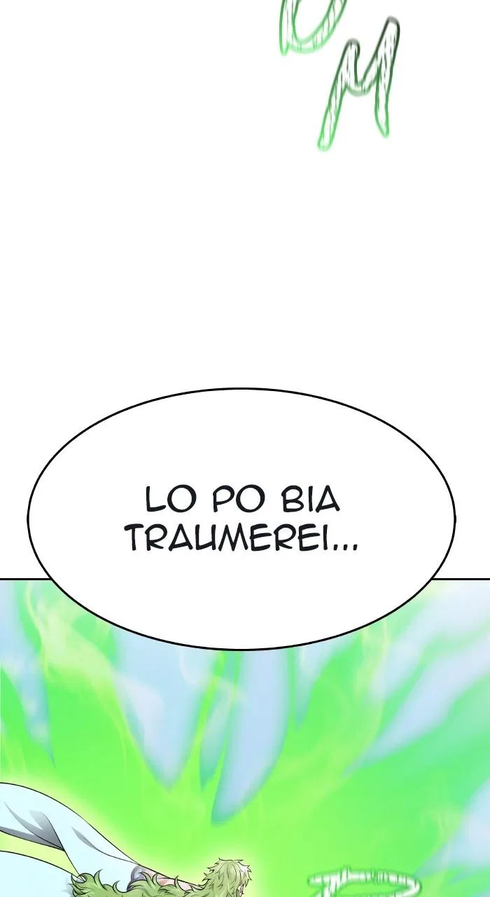 Tower of God Chapter 642 – Page 166