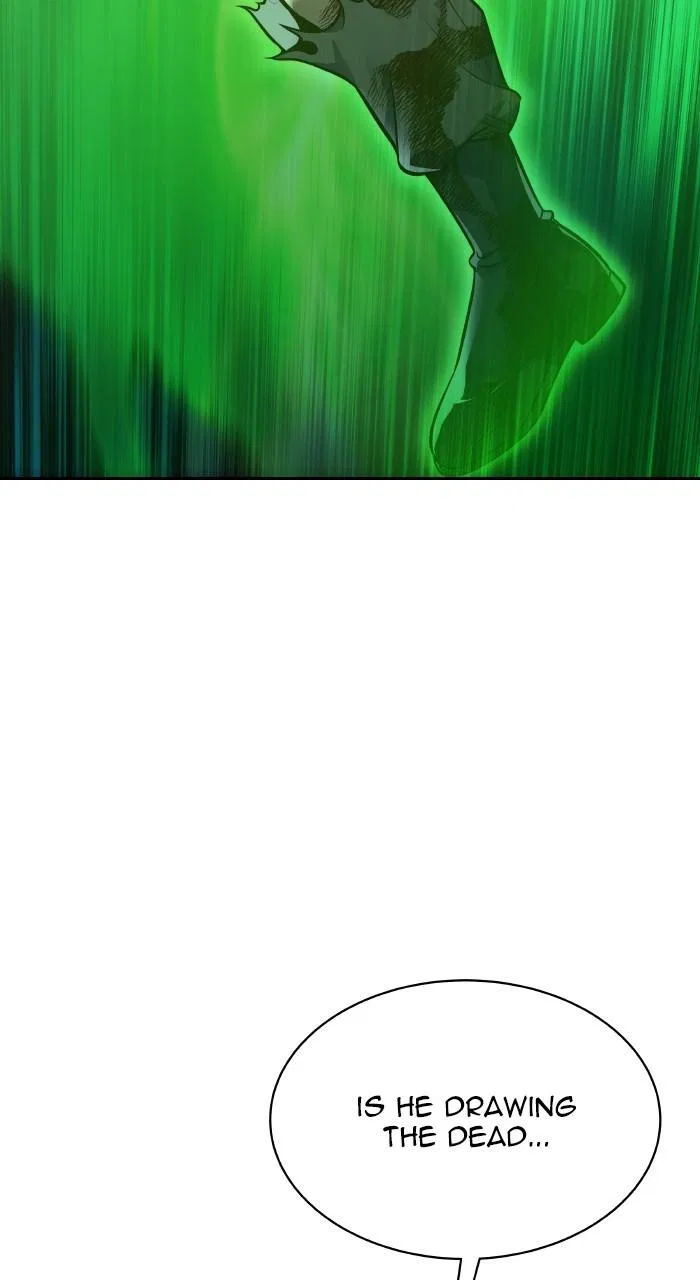 Tower of God Chapter 642 – Page 171
