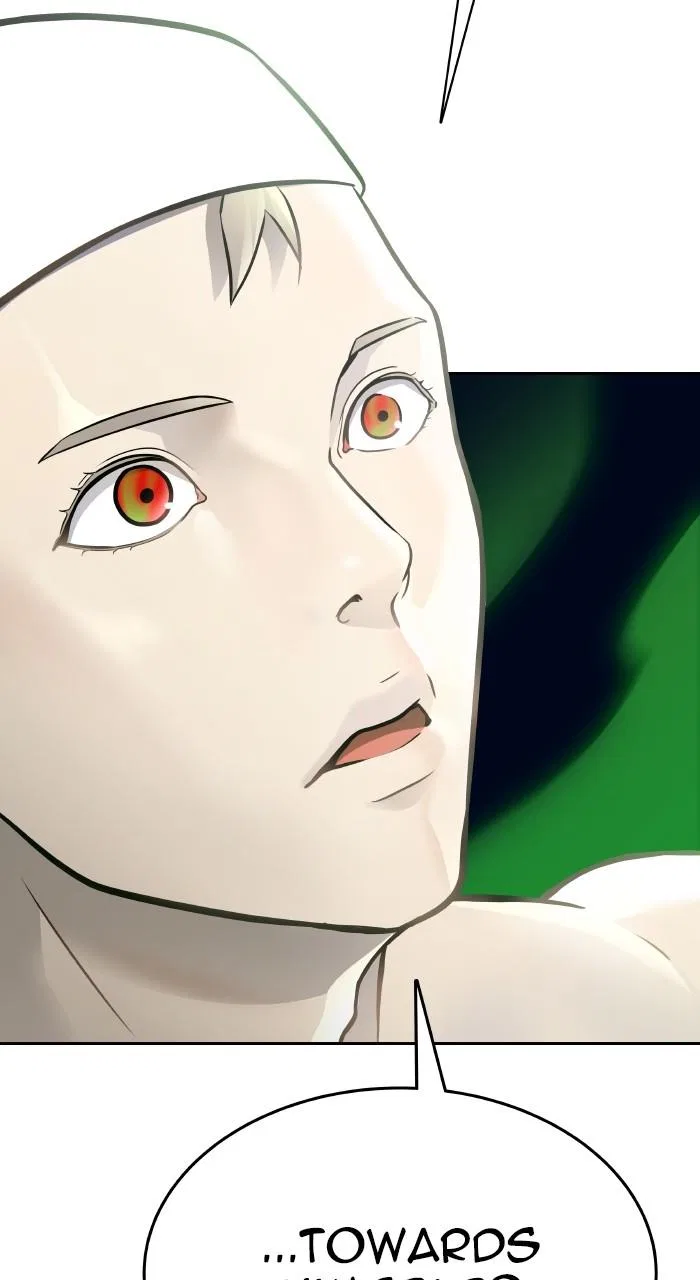 Tower of God Chapter 642 – Page 172