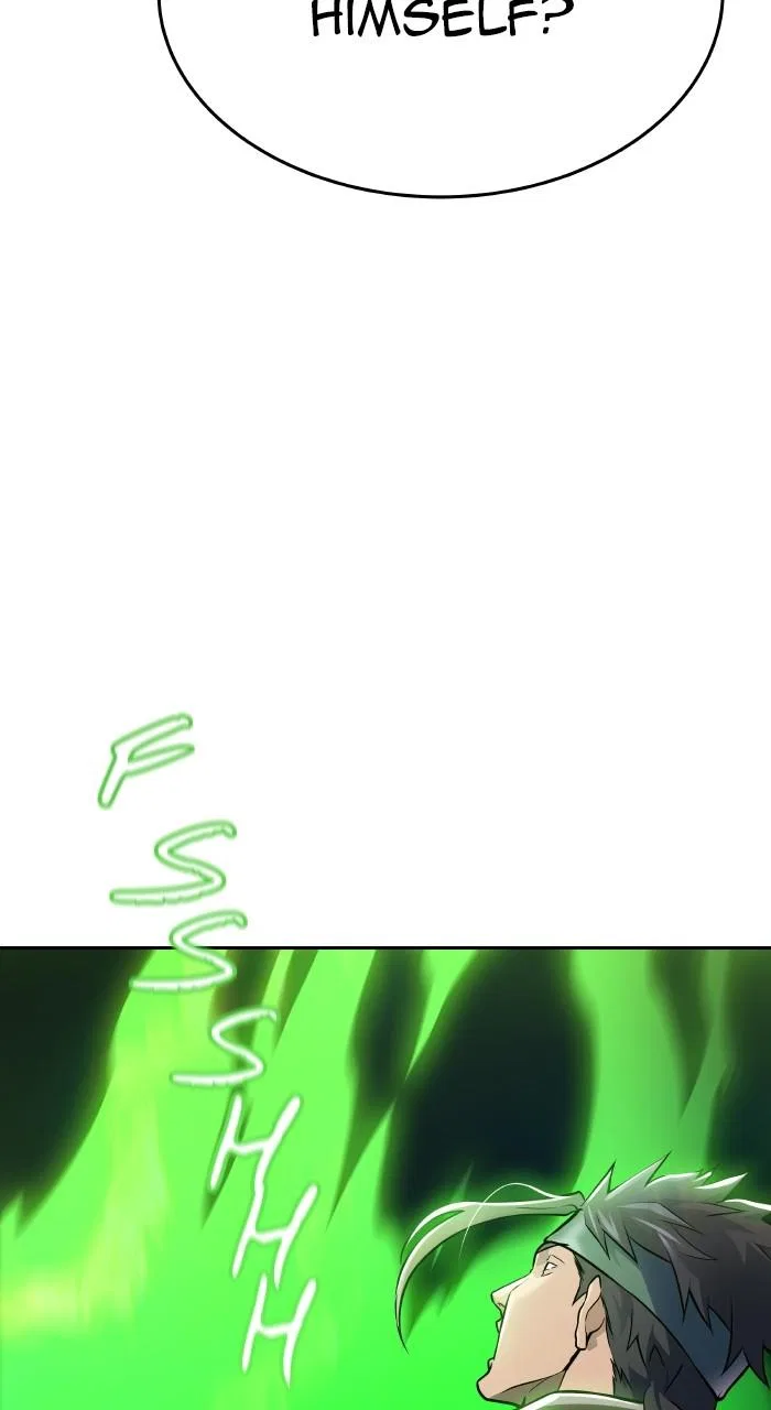 Tower of God Chapter 642 – Page 173