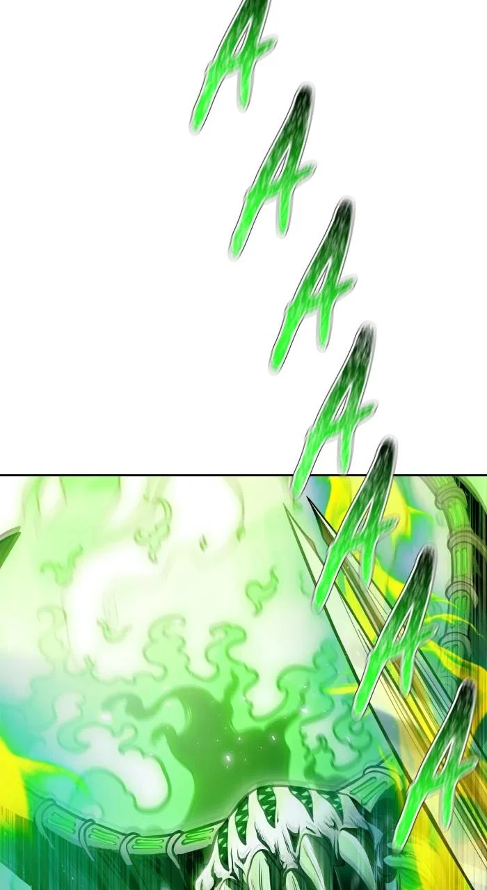 Tower of God Chapter 642 – Page 178