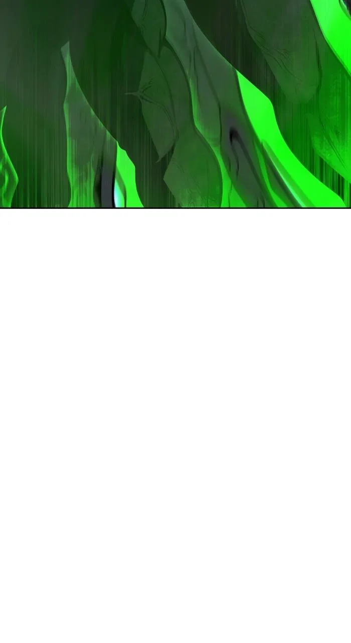 Tower of God Chapter 642 – Page 181