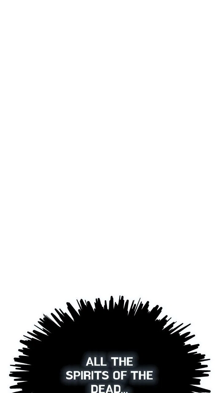 Tower of God Chapter 642 – Page 182