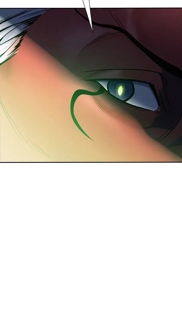 Tower of God Chapter 642 – Page 193