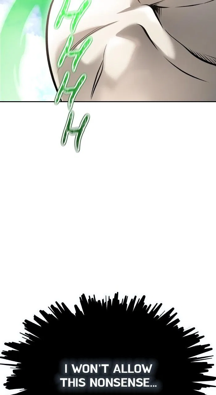 Tower of God Chapter 642 – Page 206