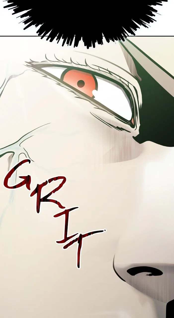 Tower of God Chapter 642 – Page 207
