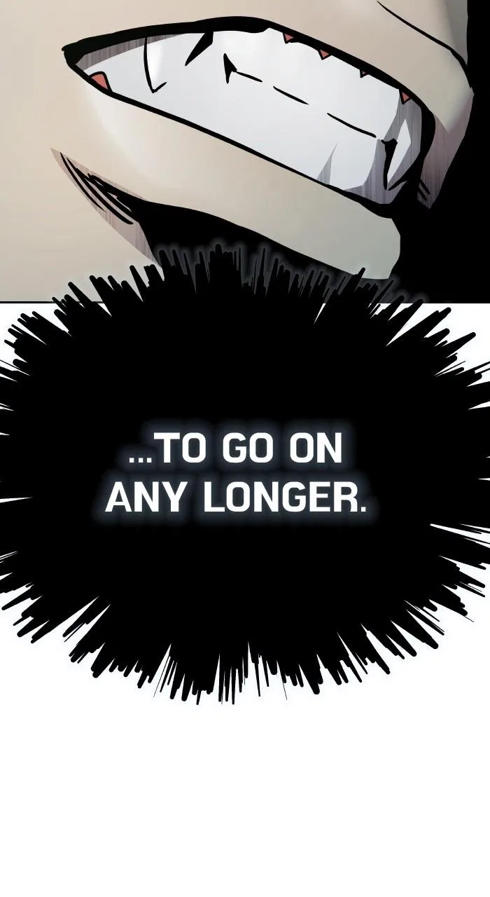 Tower of God Chapter 642 – Page 208