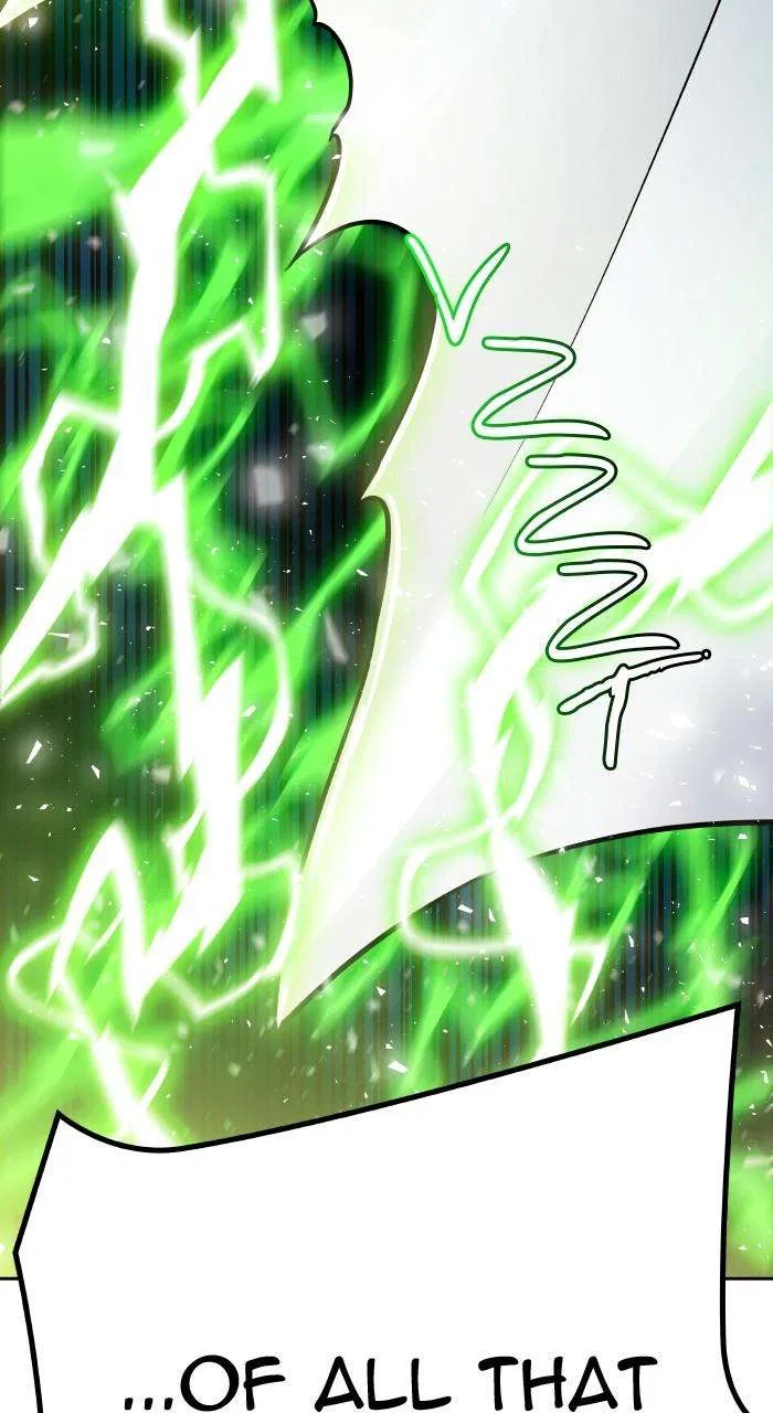 Tower of God Chapter 640 – Page 6