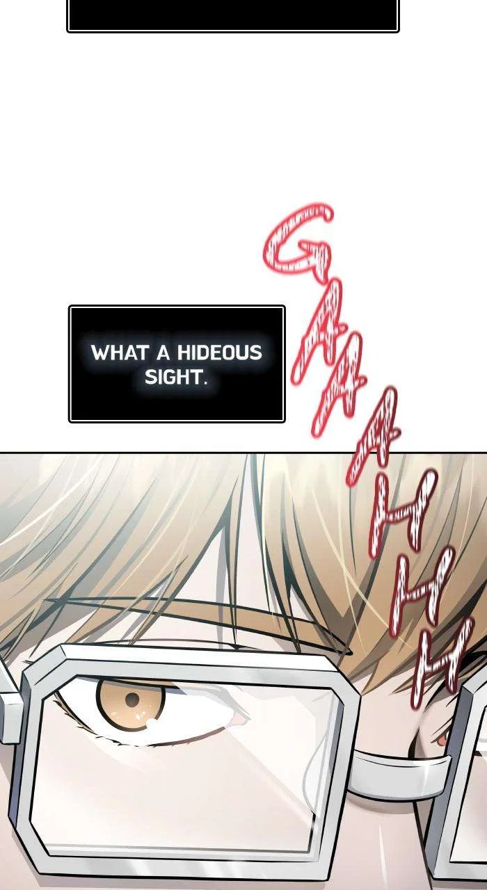 Tower of God Chapter 640 – Page 13
