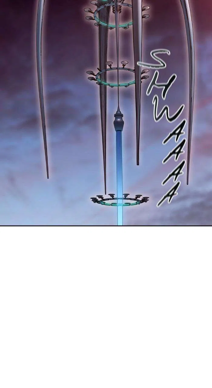 Tower of God Chapter 640 – Page 20