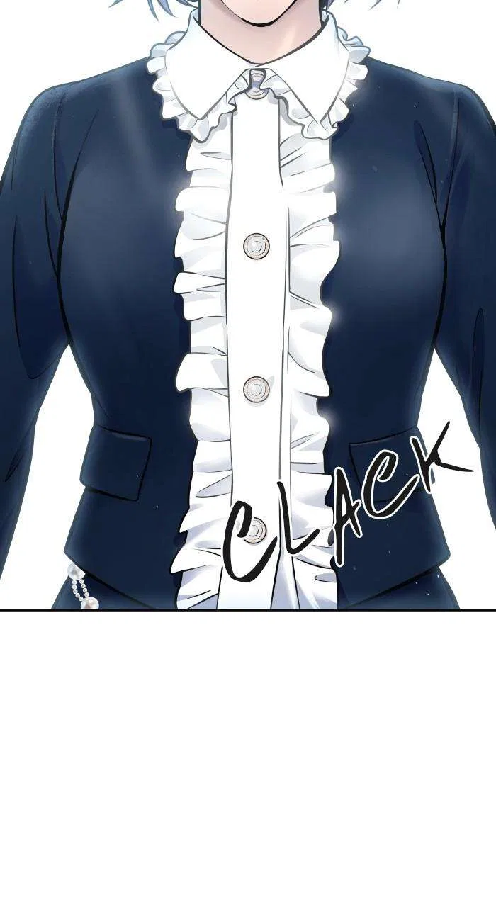 Tower of God Chapter 640 – Page 26