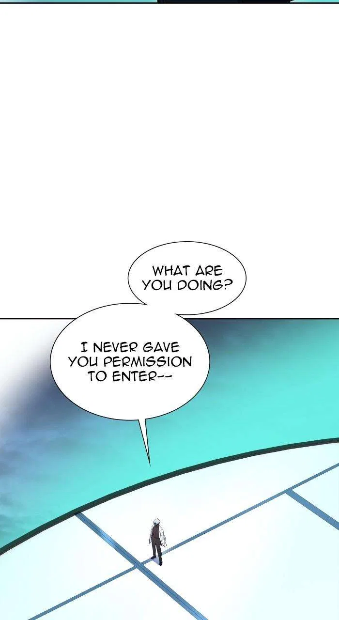 Tower of God Chapter 640 – Page 28